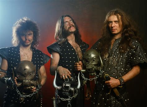 givenchy motorhead